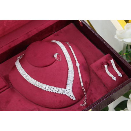 Women's set