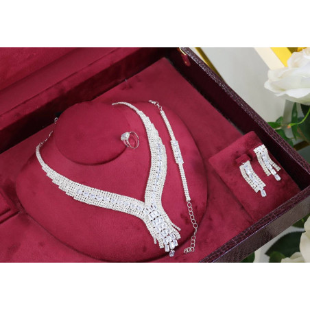 Women's set