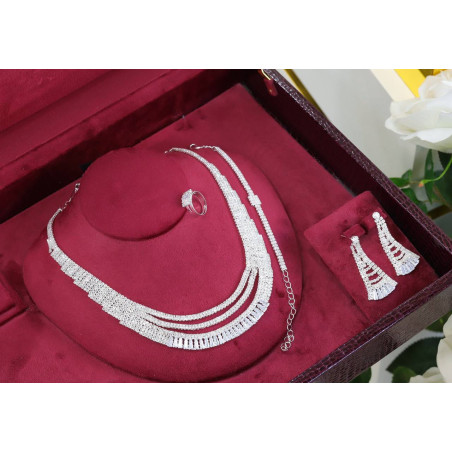 Women's set