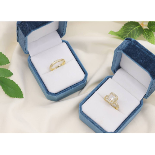 Wedding ring