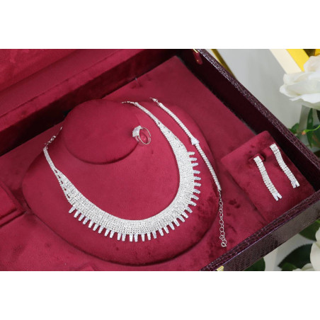 Women's set