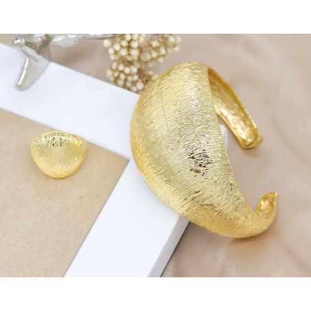 Women' bracelets rings