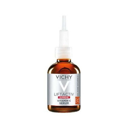 Vichy Liftactiv serum vitamin C