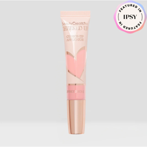 Flawless Stay Liquid Blush...