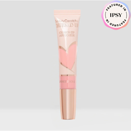Flawless Stay Liquid Blush Cheeked Up Wands