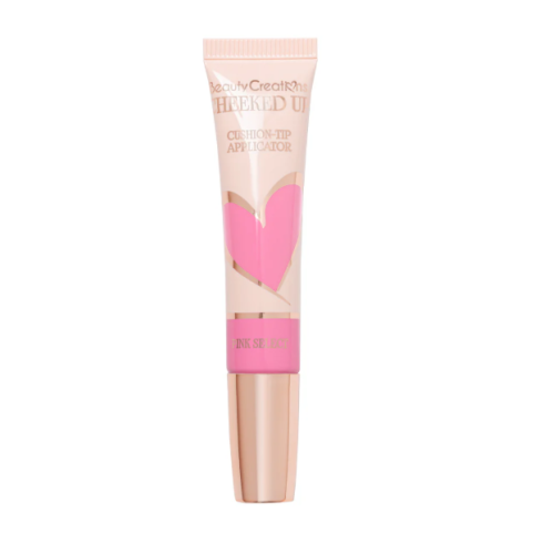 Flawless Stay Liquid Blush...