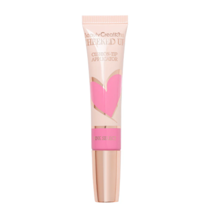 Flawless Stay Liquid Blush Cheeked Up Wands