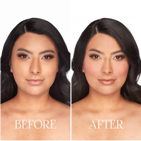 Flawless Stay Liquid Blush Cheeked Up Wands
