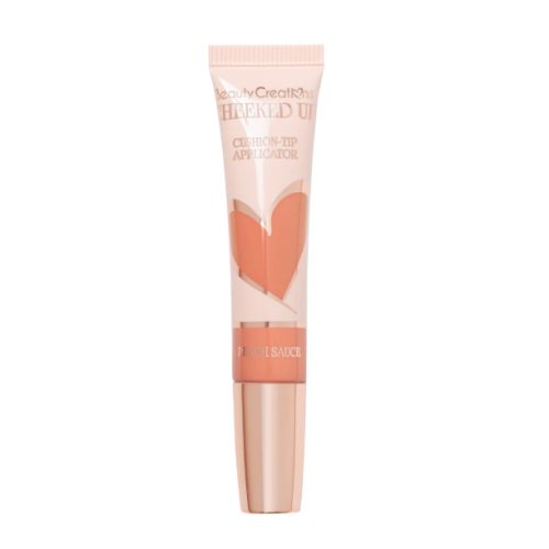 Flawless Stay Liquid Blush...