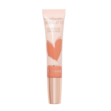 Flawless Stay Liquid Blush Cheeked Up Wands