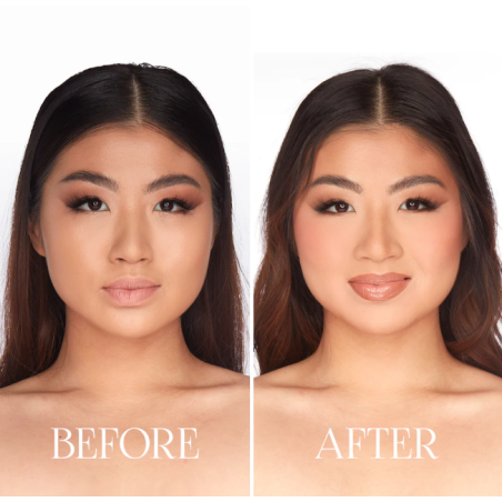 Flawless Stay Liquid Blush Cheeked Up Wands