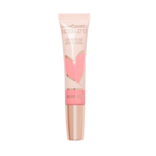 Flawless Stay Liquid Blush...