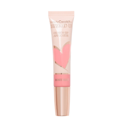 Flawless Stay Liquid Blush Cheeked Up Wands