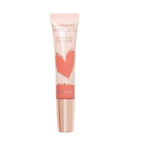 Flawless Stay Liquid Blush...