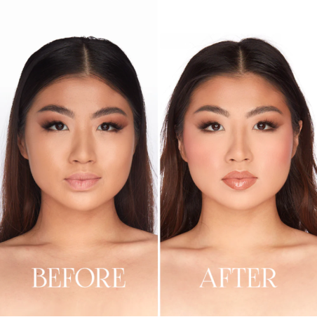 Flawless Stay Liquid Blush Cheeked Up Wands