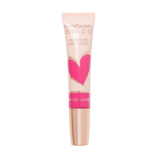 Flawless Stay Liquid Blush...
