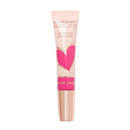 Flawless Stay Liquid Blush Cheeked Up Wands