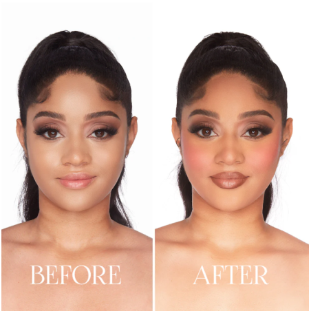Flawless Stay Liquid Blush Cheeked Up Wands