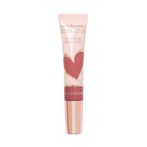 Flawless Stay Liquid Blush...
