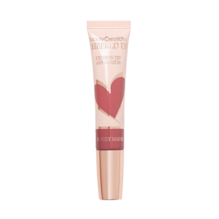 Flawless Stay Liquid Blush Cheeked Up Wands