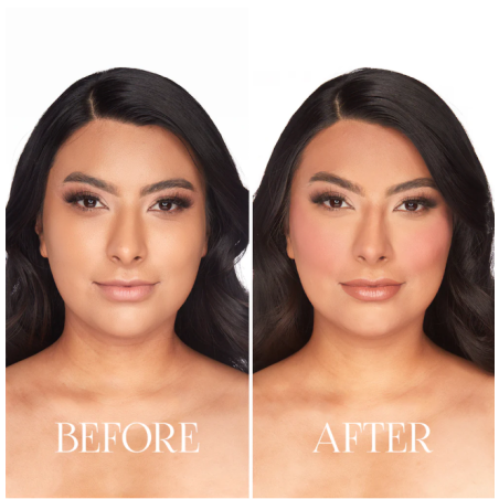 Flawless Stay Liquid Blush Cheeked Up Wands