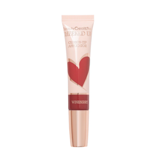 Flawless Stay Liquid Blush...
