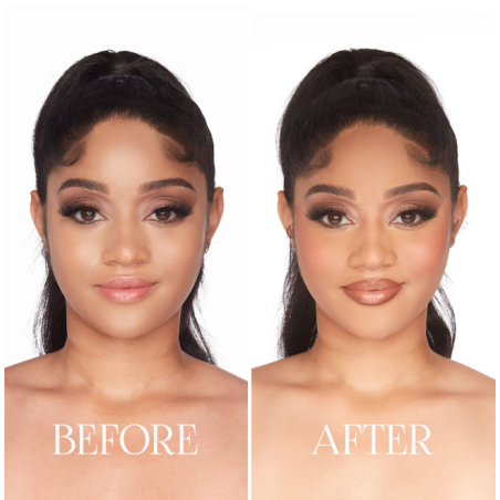 Flawless Stay Liquid Blush Cheeked Up Wands