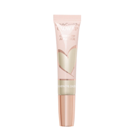 Flawless Stay Glow Up Liquid Wand Bundle