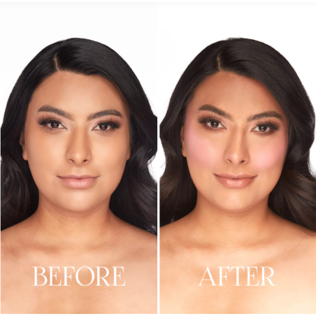 Flawless Stay Glow Up Liquid Wand Bundle