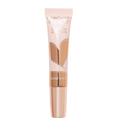 Flawless Stay Glow Up Liquid Wand Bundle