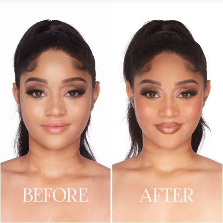 Flawless Stay Glow Up Liquid Wand Bundle