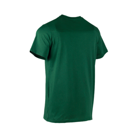 T-SHIRT STOCKHOLM BISTRO GREEN
