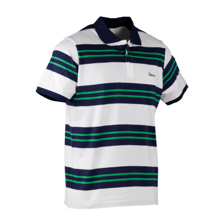 T-SHIRT VEJLE GREEN BEE