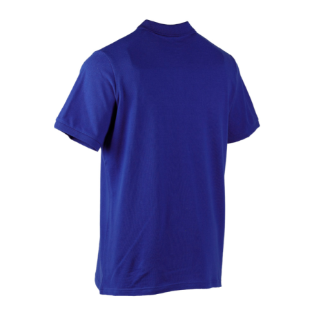T-SHIRT PORTO LAPIS BLUE