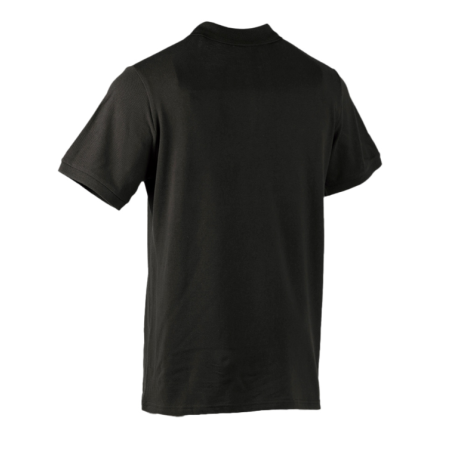 T-SHIRT PORTO DARK