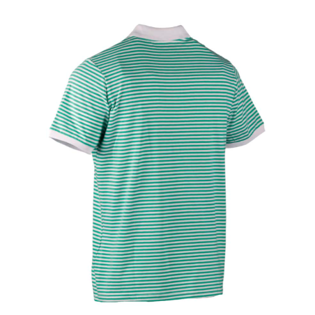 T-SHIRT ODENSE VIVID GREEN