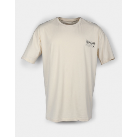 TSHIRT M1286 83S