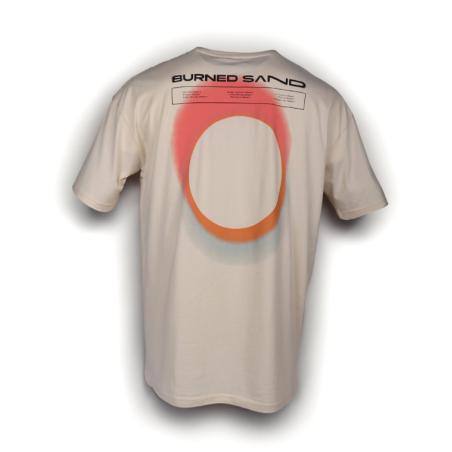TSHIRT M1286 83S