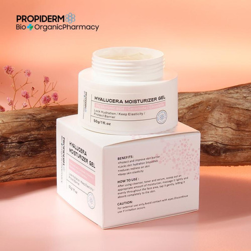 Propiderm Hyalucera...