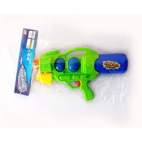  Holi Watergun