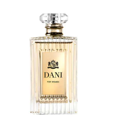Prestige Dani  New Brand perfume