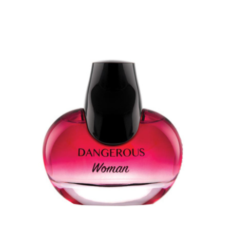  Dangerous Woman New Brand perfume