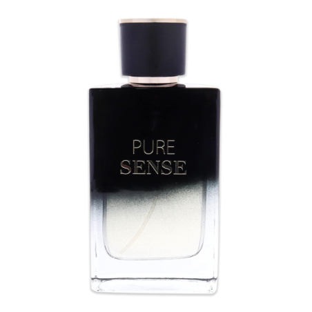 عطر بيور سينس برستيج نيو براند