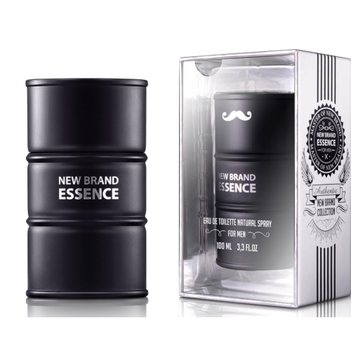 عطر إيسنس نيو براند