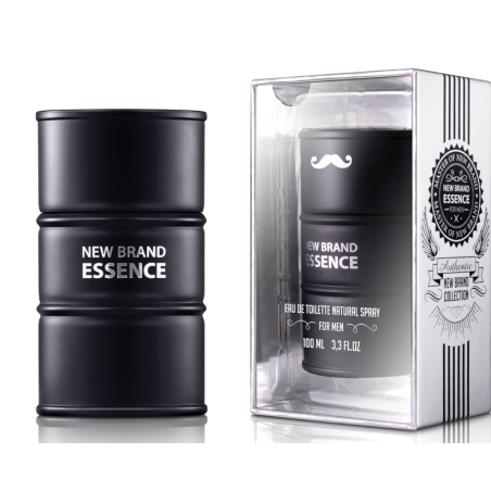 عطر إيسنس نيو براند