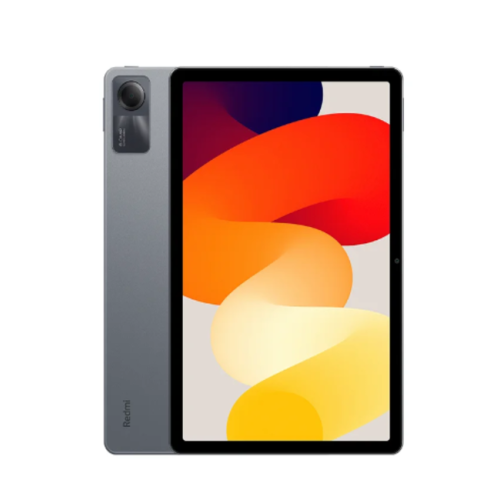 تابلت Redmi Pad SE 256/8