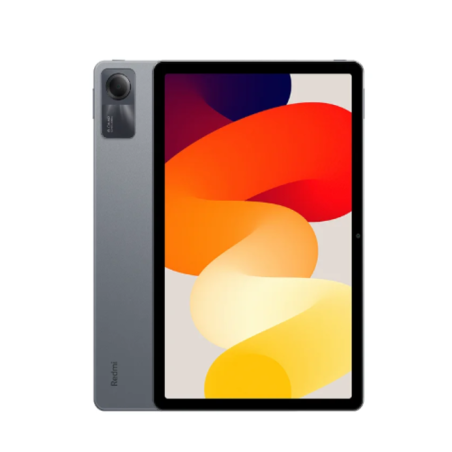 تابلت Redmi Pad SE 256/8