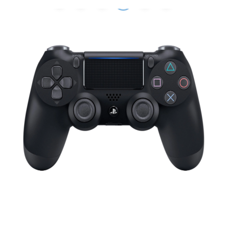 يد تحكم بليستيشن PS4 Sony 