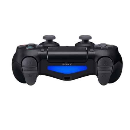 يد تحكم بليستيشن PS4 Sony 