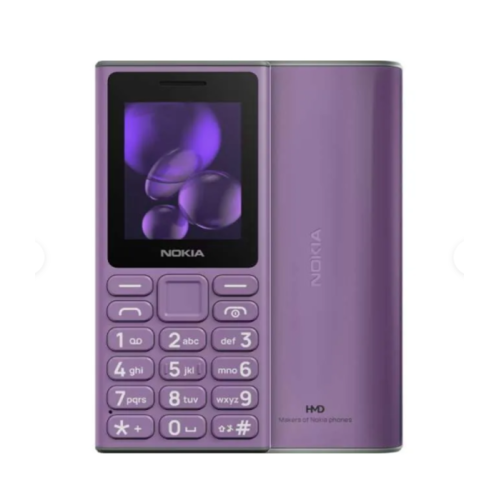 موبايل Nokia 108